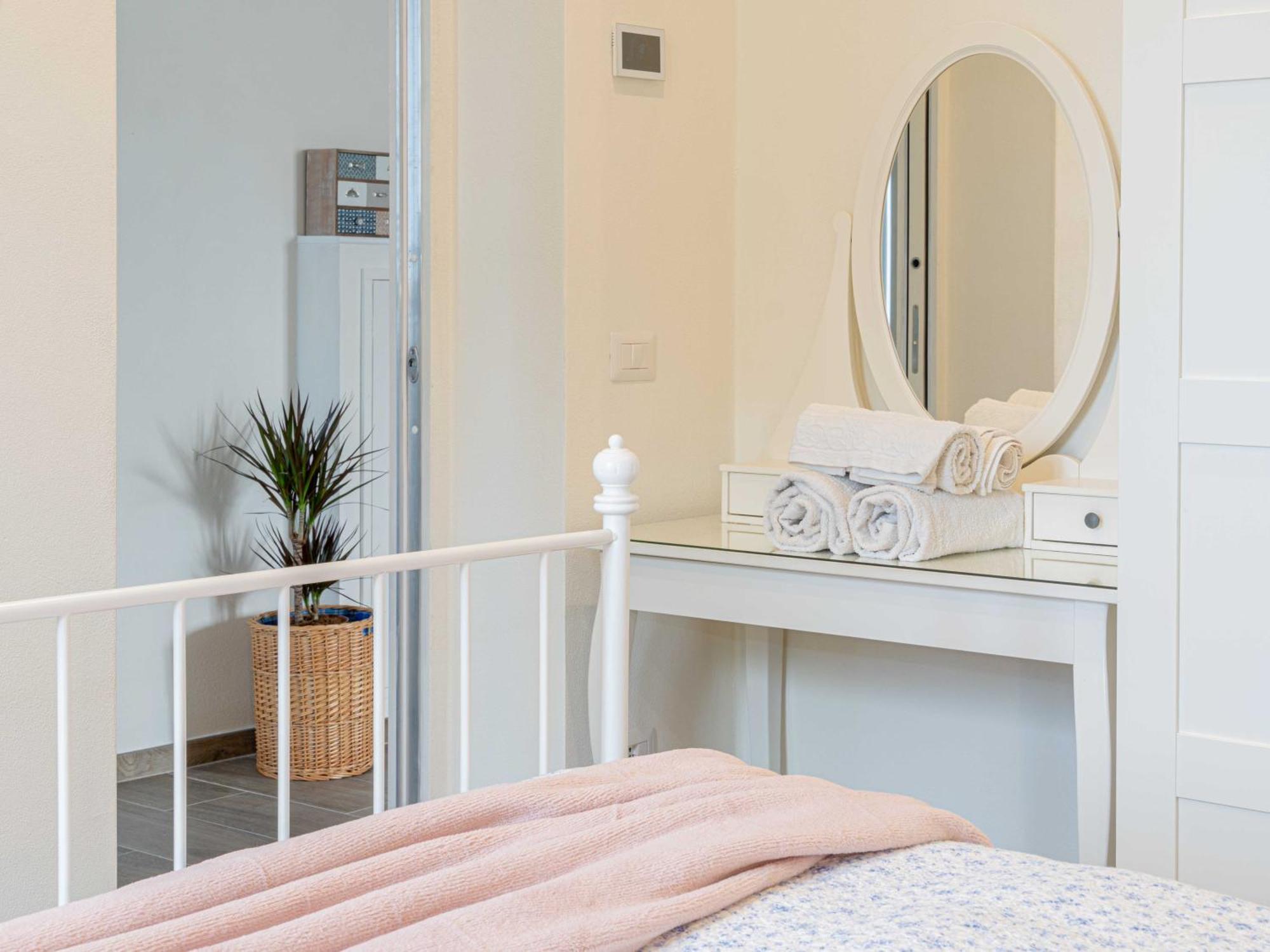 Casa Anna - Appartamento A San Gimignano Kültér fotó