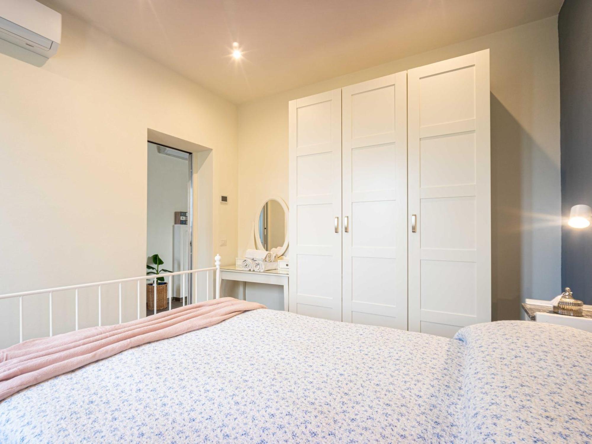 Casa Anna - Appartamento A San Gimignano Kültér fotó