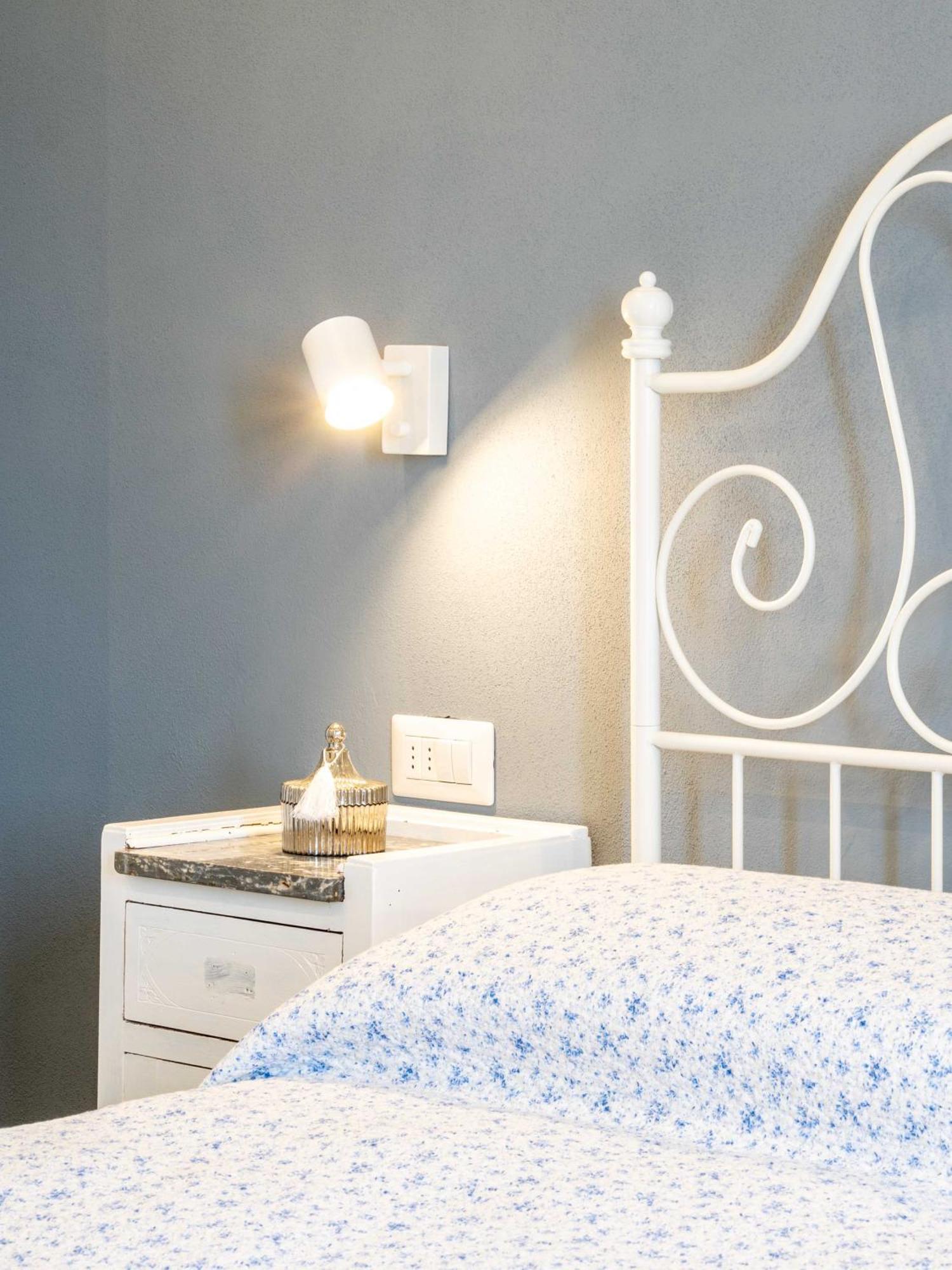 Casa Anna - Appartamento A San Gimignano Kültér fotó